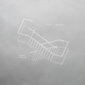 Lawler,steve - Crazy Dream - Vinyl Record