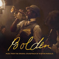 Marsalis,wynton - Bolden - O.s.t. - Music CD