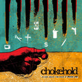 Chokehold - With This Thread I Hold On - Music CD