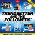 Trendsetter & Followers - Cannibalization - Vinyl Record
