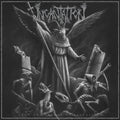 Incantation - Upon The Throne Of Apocalypse - Music CD