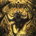 Dawn Of Demise - Into The Depths Of Veracity - Music CD