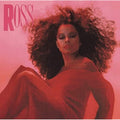 Ross,diana - Ross - Music CD