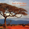 Patitucci,john - Soul Of The Bass - Music CD