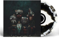 Tripsitter - Other Side Of Sadness - Vinyl Record