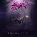 Sister Shotgun - Fragments - Music CD