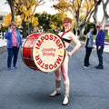 Brooke,jonatha - Imposter - Music CD