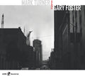 Turner,mark / Foster,gary - Mark Turner Meets Gary Foster - Music CD
