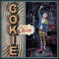 Cokie The Clown - You're Welcome - Vinyl Record