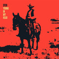 Starflyer 59 - Young In My Head - Music CD