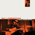 Kimbrough,will - I Like It Down Here - Music CD