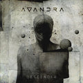 Avandra - Descender - Music CD
