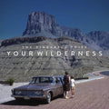 Pineapple Thief - Your Wilderness - Music CD