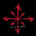 Craft - Fuck The Universe - Music CD