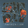 Awaken I Am - Beauty In Tragedy - Vinyl Record