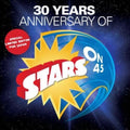 Stars On 45 - Stars On 45 Japanese - Music CD