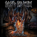 Iced Earth - Enter The Realm - Music CD