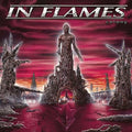 In Flames - Colony - Music CD