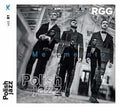 Rgg - Memento (polish Jazz Vol 81) - Music CD