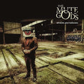 Mute Gods - Atheists & Believers - Vinyl Record