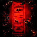 Climax / O.s.t. - Climax / O.s.t. - Vinyl Record