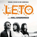 Leto / O.s.t. - Leto / O.s.t. - Vinyl Record