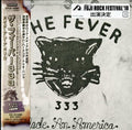 Fever 333 - Made An America - Music CD