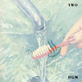 Yellow Magic Orchestra - Bgm - Super Audio CD
