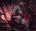 Granblue Fantasy O.s.t. Chaos S Chaos - Granblue Fantasy O.s.t. Chaos S Chaos - Music CD