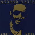 Lost Soul [Download Included] Vinyl Record