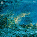 Palm [LP] Vinyl Record