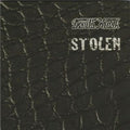 Devil's Kiosk - Stolen - Music CD