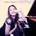 Tanaka,naoko - Untitled - Music CD