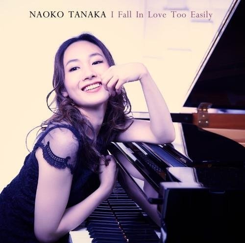 Tanaka,naoko - Untitled - Music CD