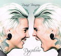 Dysphorie Music CD