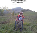 Lombardi,moreno - Sotto L'erba - Music CD