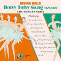 Mills,irving & His Hotsy Totsy Gang - First 24 Sides - Music CD