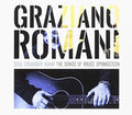 Romani,graziano - Soul Crusader Again: Songs Of Bruce Springsteen - Music CD