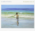 Fava,carlo - Il Maestro Non C'e - Music CD