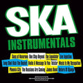 Ska Instrumentals / Various - Ska Instrumentals / Various - Music CD