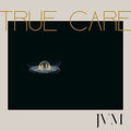 Mcmorrow,james Vincent - True Care - Vinyl Record