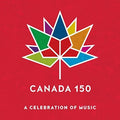 Canada 150: Icon / Various - Canada 150: Icon / Various - Music CD