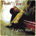 Fonky Family - Si Dieu Veut - Vinyl Record