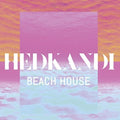 Hed Kandi: Beach House / Various - Hed Kandi: Beach House / Various - Music CD