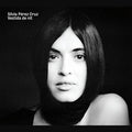 Cruz,silvia Perez - Vestida De Nit - Music CD