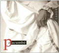 Tambo Music CD