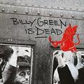 Jehst - Billy Green Is Dead - Music CD