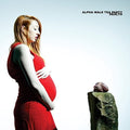 Alpha Male Tea Party - Health - Music CD