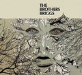 Brothers Briggs - Brothers Briggs - Music CD