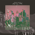 Worship Central - Mercy Road - Music CD